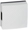 Legrand 041651 Carillon Électromécanique, 110V à 230V, 50Hz à 60Hz, 2 Tons