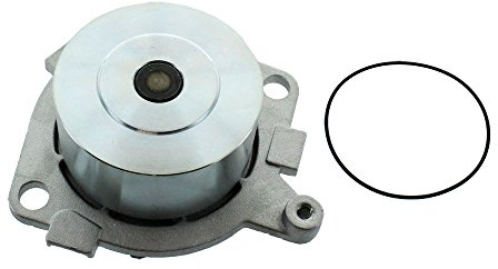 SKF VKPC 82451 Wasserpumpe