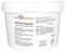 well2wellness pH Heber Granulat 3 kg | Effektive ph-Wert Steigerung | Verbesserte Desinfektion | Hohe Chemische Reinheit | Leicht Lösbar Mit Sofort-Effekt | Sauberes Schwimmbadwasser