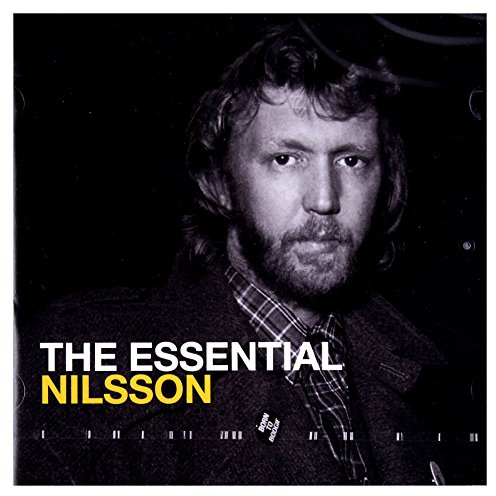 LEGACY RECORDINGS