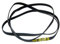 Hotpoint C00112736 Courroie 1894h7 Ariston Sèche-linge Indesit