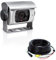 Caratec Farb-Rückfahrkamera Safety CS100LA