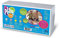 Learning Resources Playfoam Schüler-Set, 6er-Pack