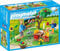 PLAYMOBIL 6173 Osterhasenschule