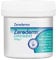 Zeroderma Zeroderm Ointment, Rich 3-in-1 Emollient, Soap Substitute & Bath Additive, For Dry Skin Conditions such as Eczema, Ichthyosis & other Dry Skin Conditions. 500g