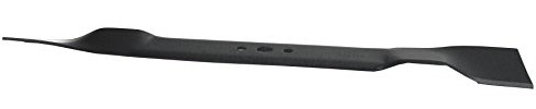 Greenstar 29039-3065 lama mulching per easibag, intelligente ayp/bernard jonsered, electrolux, husqvarna john deere