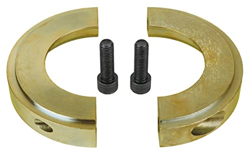 KS Tools 440.0107 Druckrohr, 28 mm