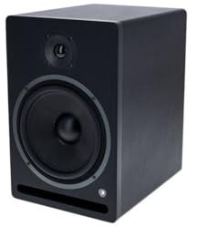 Prodipe 06 – 50006 (1) Monitor 20,3 cm (8 pulgadas)