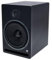 Prodipe 06 – 50006 (1) Monitor 20,3 cm (8 pulgadas)