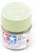 Tamiya Xf71 Acrili Mini Green