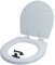 Jabsco 29097-1000