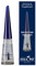 Herome Fixateur Vernis à Ongles - Protège et Donne une Brillance Magnifique (Protecting Top Coat) - 10ml.