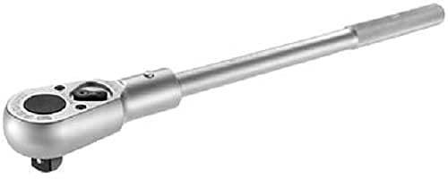 Facom k.149 m – Handle for k.149