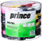Prince Tennis-Overgrip der Marke Unisex Erwachsene, Sortiert (Mehrfarbig), Única