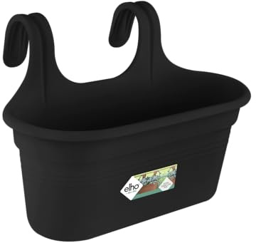 Green Basics Easy Hanger Large Ø26x36 cm