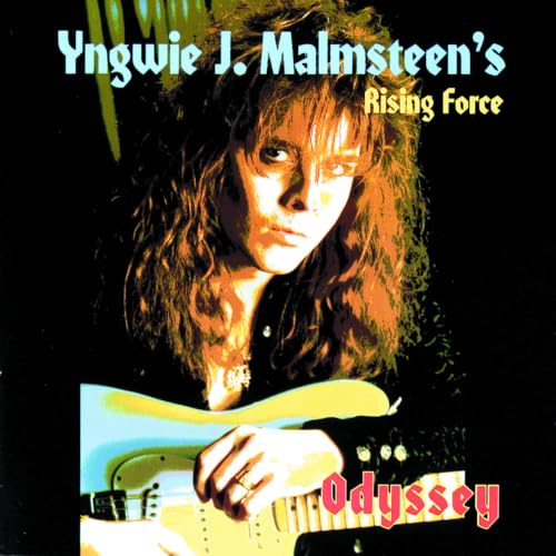 Polydor (Universal International Music B.V.)