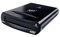 Iomega Rev 35GB - Disco Duro Externo (35 GB, 2.0, USB con Suministro de Corriente, Negro)