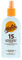 Malibu Sun LSF 15 Lotion-Spray, mittelstarker Schutz, Sonnencreme, wasserabweisend, mit Vitamin angereichert, 200 ml
