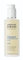 ANNEMARIE BÖRLIND MISCHHAUT SYSTEM BALANCE Mildes Reinigungsgel (150ml) - Bei Mischhaut - Reinigend, Ausgleichend, Mild - Vegan