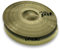 Paiste PST 3 Beckenpaar Hi-Hat 14