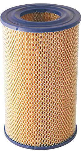 UFI Filters, Ölfilter 27.800.00 | Geeignet für Autos, Anwendbar auf verschiedene Modelle von Alfa Romeo, Citroen, Fiat, Innocenti, Lancia, Peugeot, Seat