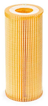 UFI Filters 25.065.00 Ölfilter für Autos