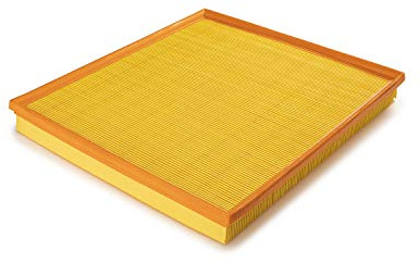 Ufi Filters 30.019.00 Luftfilter für Autos