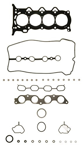 Ajusa 52163000 Engine Cylinder Head Gasket Set