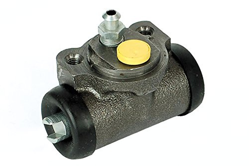 Brembo A12427 Brake Wheel Cylinder