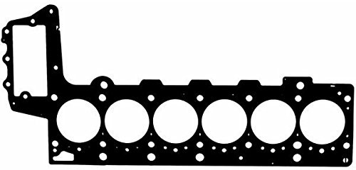 Reinz 61-36620-20 Dichtung, Zylinderkopf