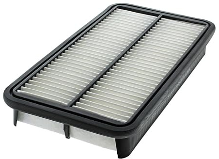 Meyle 30-12 321 0001 Air Filter