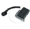 Bobina de encendido OLEO MAC 947, 952, 50070013