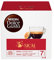 Capsules Sical Café Dolce Gusto