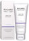 RUGARD Urea 10% Repair Bodylotion: Intensiv pflegende Körperlotion mit Urea für sensible Haut, 200ml