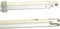 Fiamma F35 Pro Spannstange Rafter 2,7 – 3,0 m