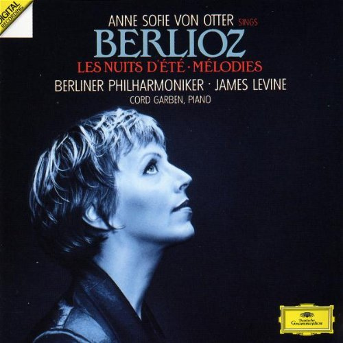 Deutsche Grammophon (Universal Music)