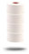Mueller Athletic M-Tape 4-Roll Pack - Soccer, Football, Basketball, Volleyball