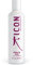 Fully Antioxidant Shampoo 250 Ml