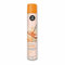 Mayordomo Mocio - Spray limpiador de madera, 750 ml