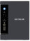 Netgear 102 Series Serveur de Stockage Desktop ReadyNAS 2 Baies SATA Châssis Vide 8 to
