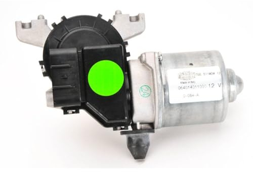 Magneti Marelli 77 364 424 Frontmotorgetriebe