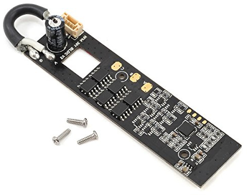 DJI Part 7 Phantom 2 Vision ESC/ Brushless Regler V2.0
