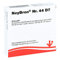 NEYBRON Nr.44 D 7 Ampullen 5X2 ml