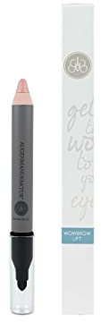 Augenmanufaktur Augenbrauen Highlighter für optisch geliftete Brauen