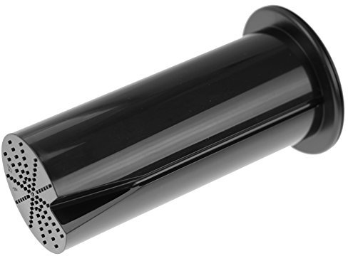 Bosch / Siemens 674542 Stopfer für Entsafter