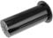 Bosch / Siemens 674542 Stopfer für Entsafter
