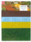 Busch 7175 Feld, Acker, See