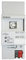 Theben 9070397, Interfaccia termostato USB KNX