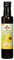 Holle Bio Baby-Beikost-Öl, 250ml