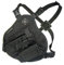 Coaxsher RP-1 Scout Radio Chest Harness